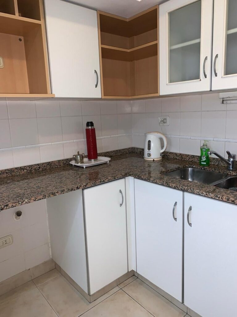 WhatsApp Image 2024-08-15 at 15.31.22 (1)