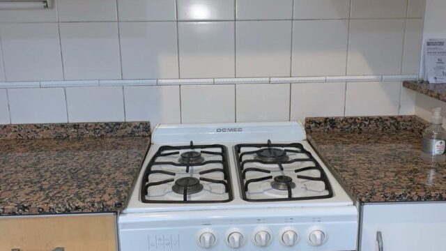 WhatsApp Image 2024-08-15 at 15.31.22