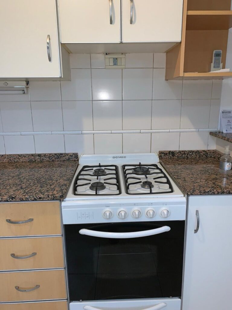 WhatsApp Image 2024-08-15 at 15.31.22