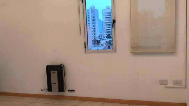 WhatsApp Image 2024-08-15 at 15.31.23 (1)