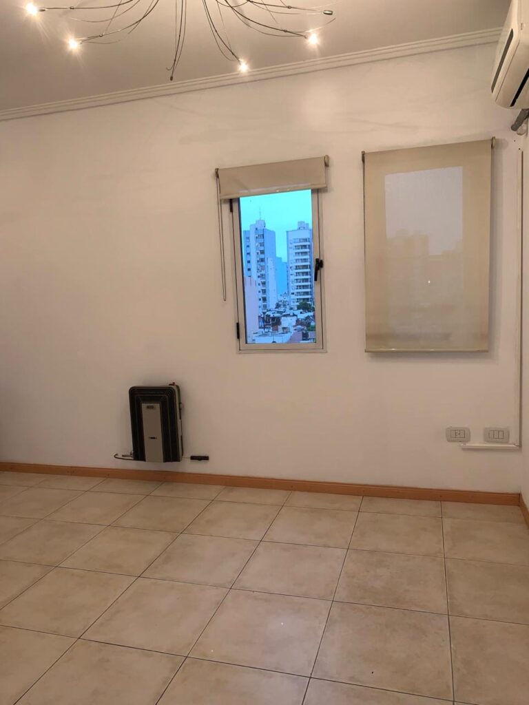 WhatsApp Image 2024-08-15 at 15.31.23 (1)