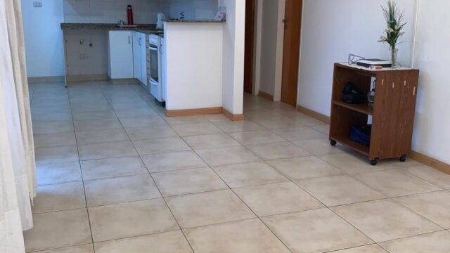 WhatsApp Image 2024-08-15 at 15.31.23 (2)