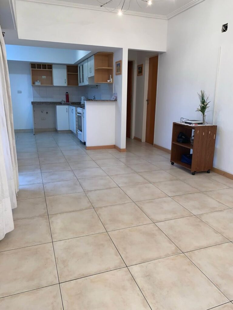 WhatsApp Image 2024-08-15 at 15.31.23 (2)