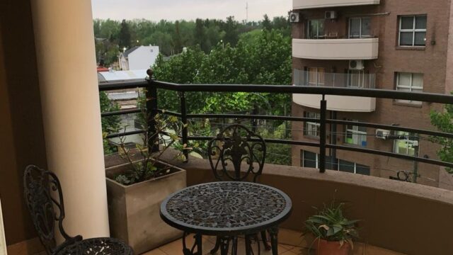 WhatsApp Image 2024-08-15 at 15.31.24 (1)