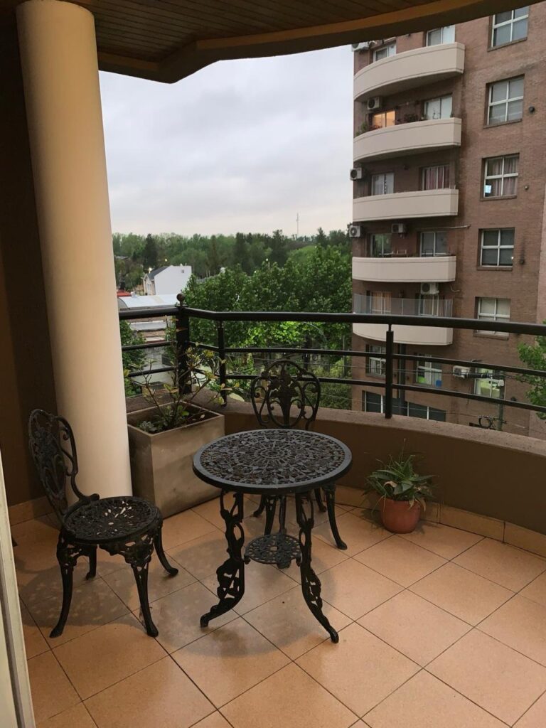 WhatsApp Image 2024-08-15 at 15.31.24 (1)