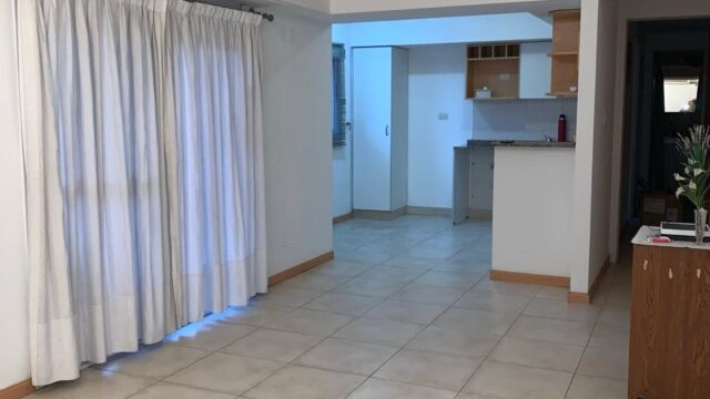 WhatsApp Image 2024-08-15 at 15.31.24