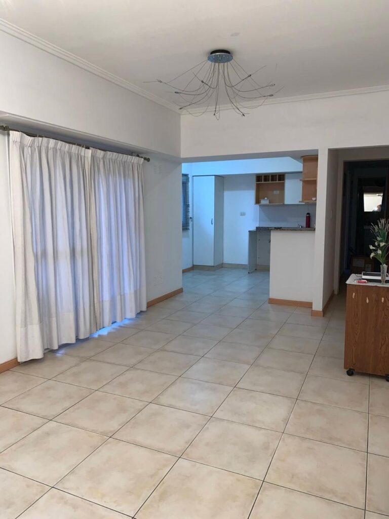 WhatsApp Image 2024-08-15 at 15.31.24