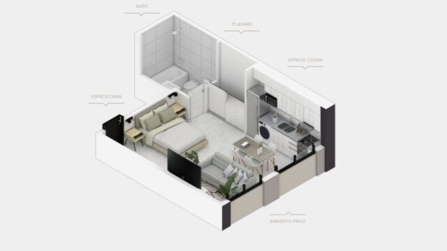 Screenshot_20250707_140755_Drive