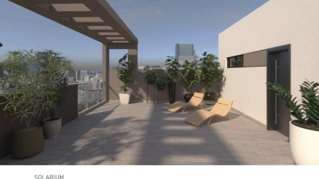 Screenshot_20250707_141122_Drive