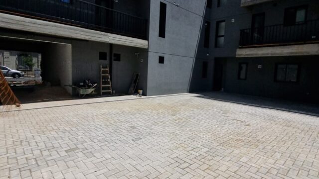 WhatsApp Image 2025-01-04 at 18.21.11