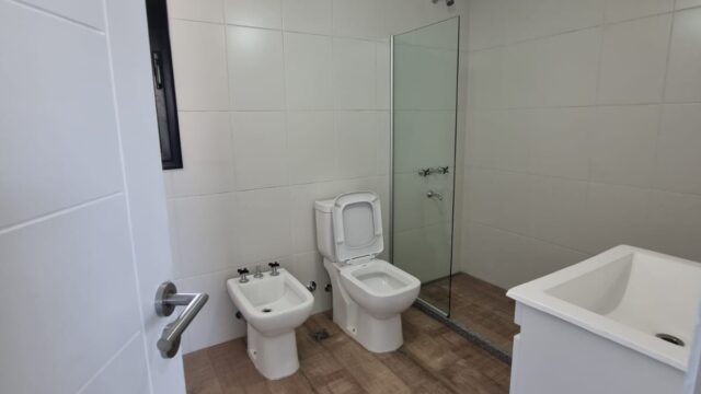WhatsApp Image 2025-01-04 at 18.21.54