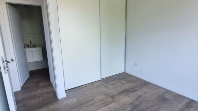 WhatsApp Image 2025-01-04 at 18.23.31