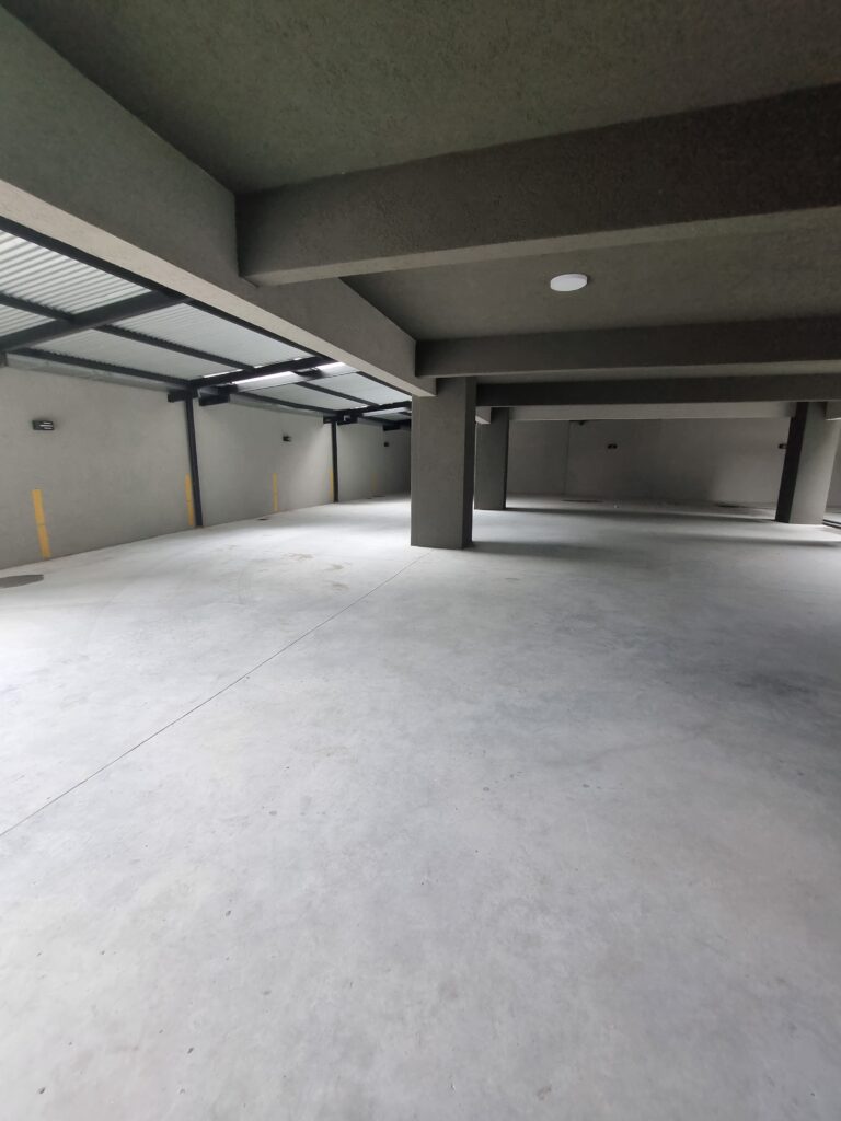 20241024_114551
