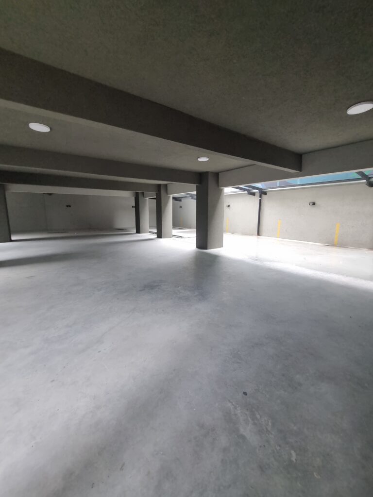 20241024_114557