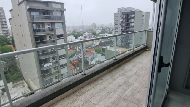 IMG-20241025-WA0014