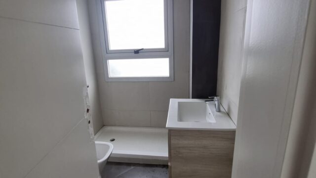 IMG-20241025-WA0045