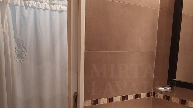 IMG-20241116-WA0020