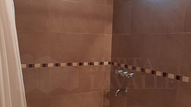 IMG-20241116-WA0021