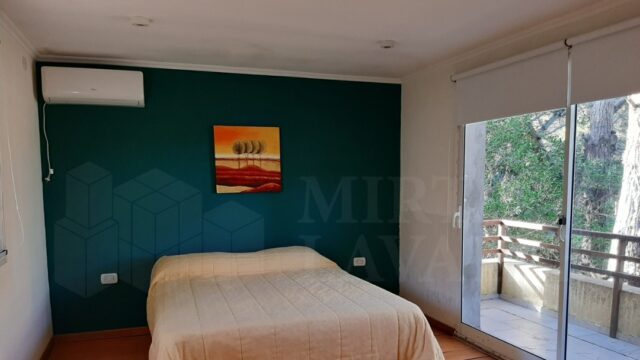 IMG-20241116-WA0022