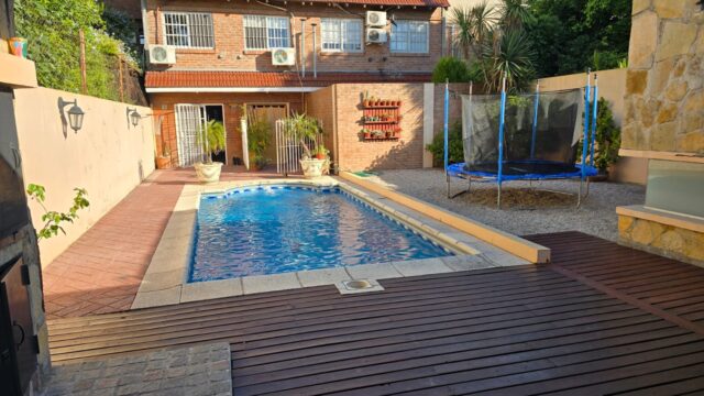 IMG-20260207-WA0148