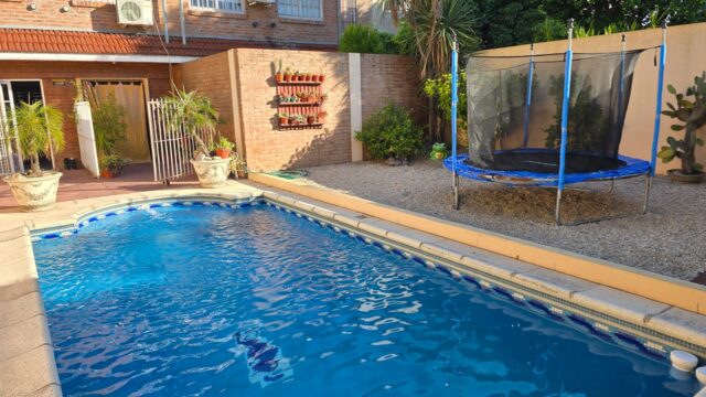 IMG-20260207-WA0150