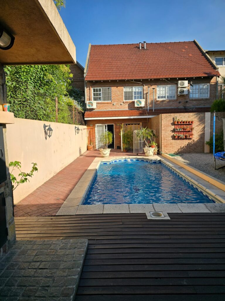 IMG-20260207-WA0151