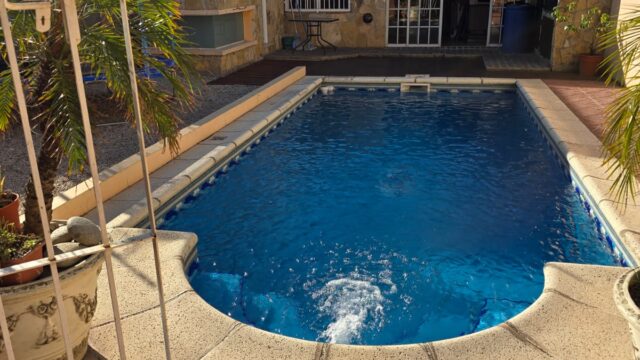 IMG-20260207-WA0153
