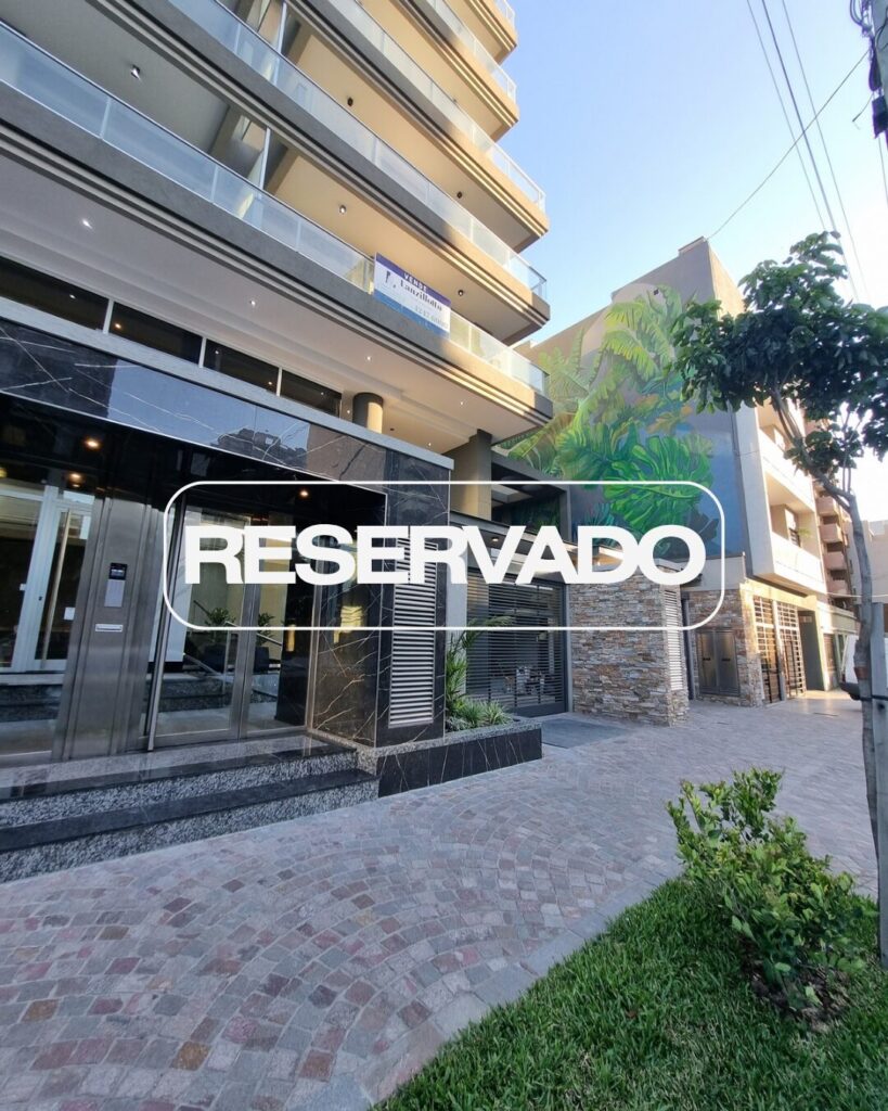 Post para Instagram Horarios de Atencion Cafeteria Minimalista Blanco_20260809_145954_0000