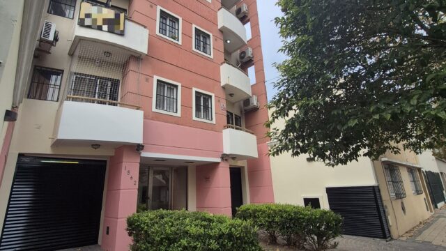 20250607_112359
