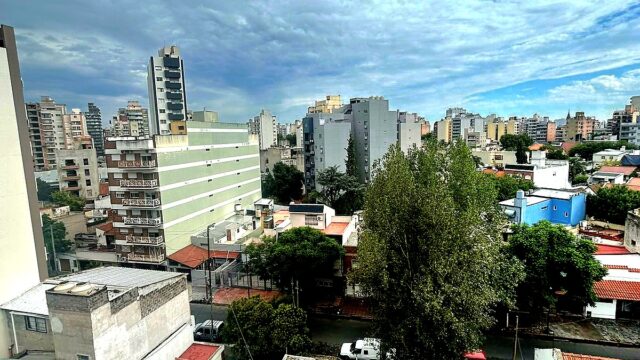 IMG-20260204-WA0182