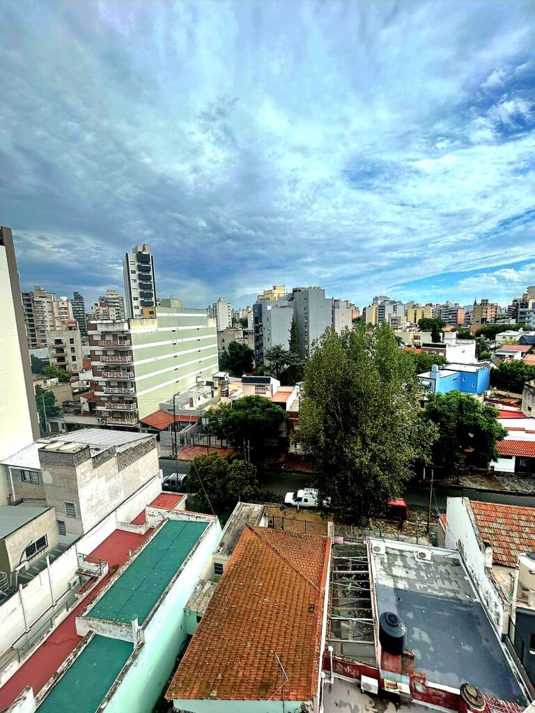 IMG-20260204-WA0182