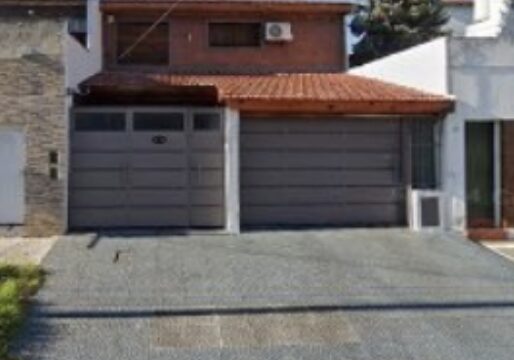 Screenshot_20250506_175629_Maps