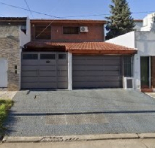 Screenshot_20250506_175629_Maps