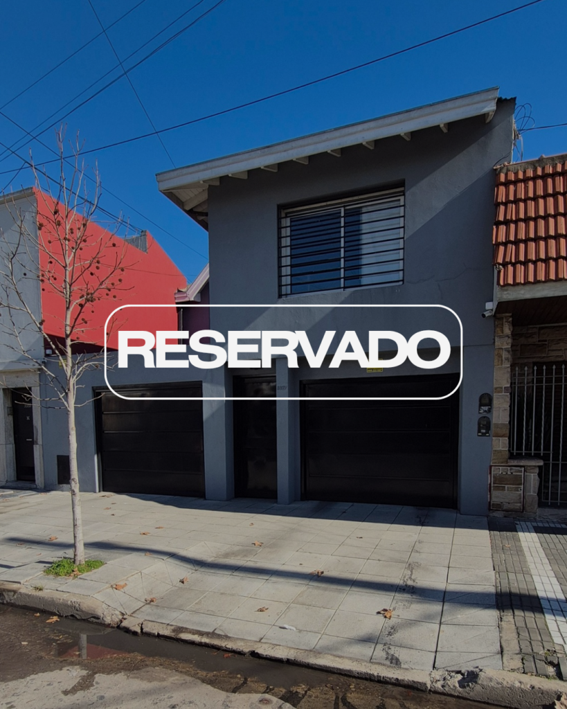 Post para Instagram Horarios de Atencion Cafeteria Minimalista Blanco_20260412_143046_0000