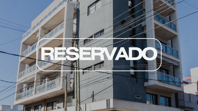 Post para Instagram Horarios de Atencion Cafeteria Minimalista Blanco_20260423_075708_0000