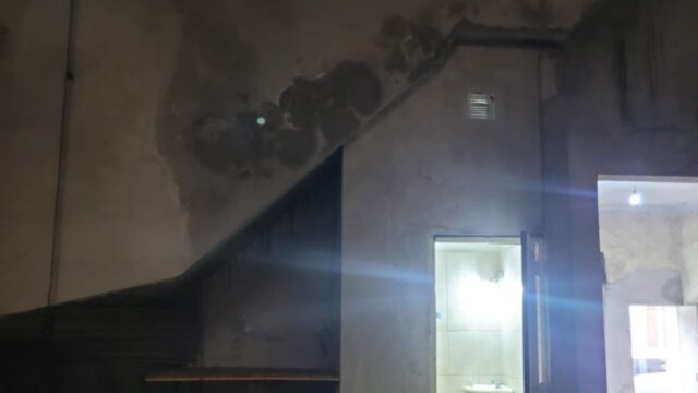IMG-20250819-WA0014