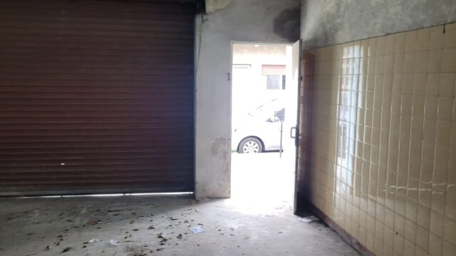 IMG-20250819-WA0015