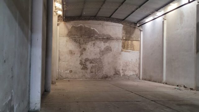 IMG-20250819-WA0016