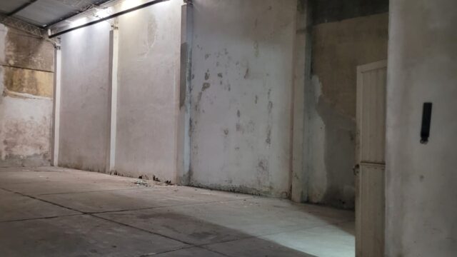 IMG-20250819-WA0017