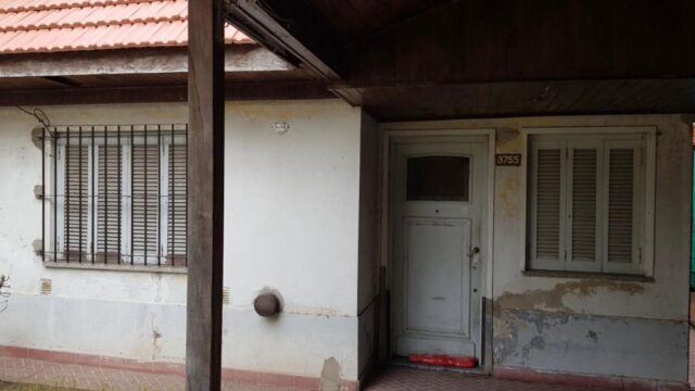 IMG-20250825-WA0016