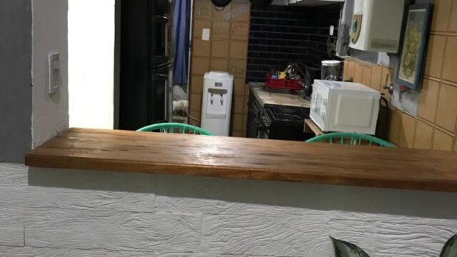 IMG-20250825-WA0028