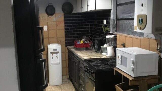 IMG-20250828-WA0028