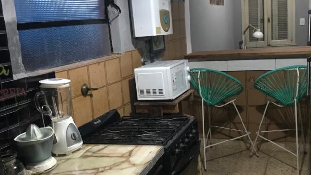 IMG-20250828-WA0029