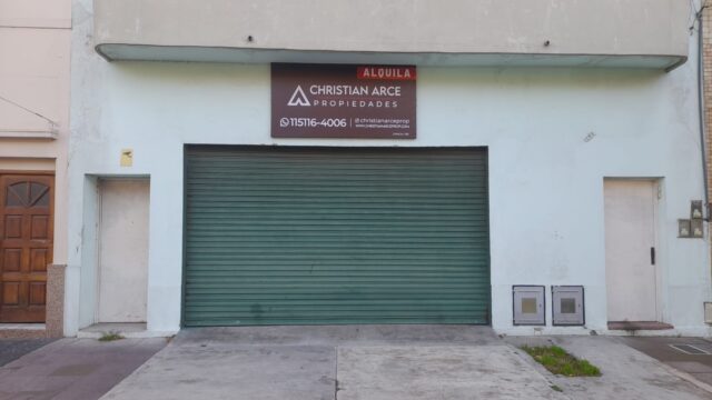 IMG-20250915-WA0051