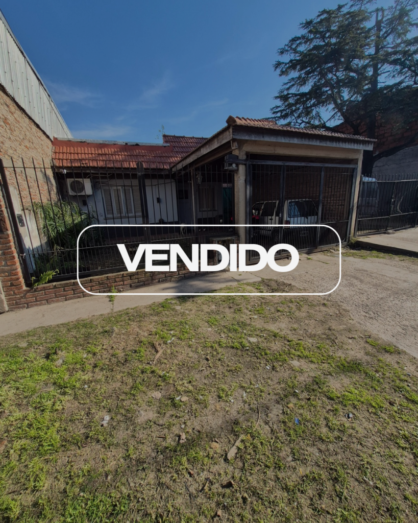 Post para Instagram Horarios de Atencion Cafeteria Minimalista Blanco_20260412_141701_0000