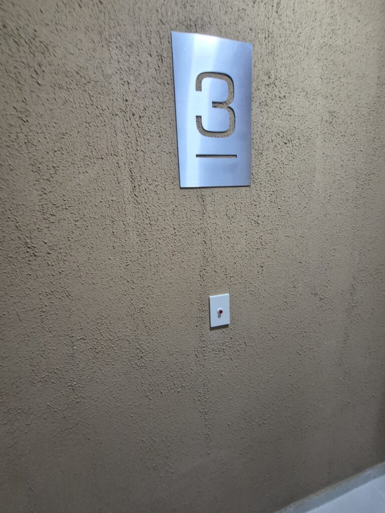 20250901_124942