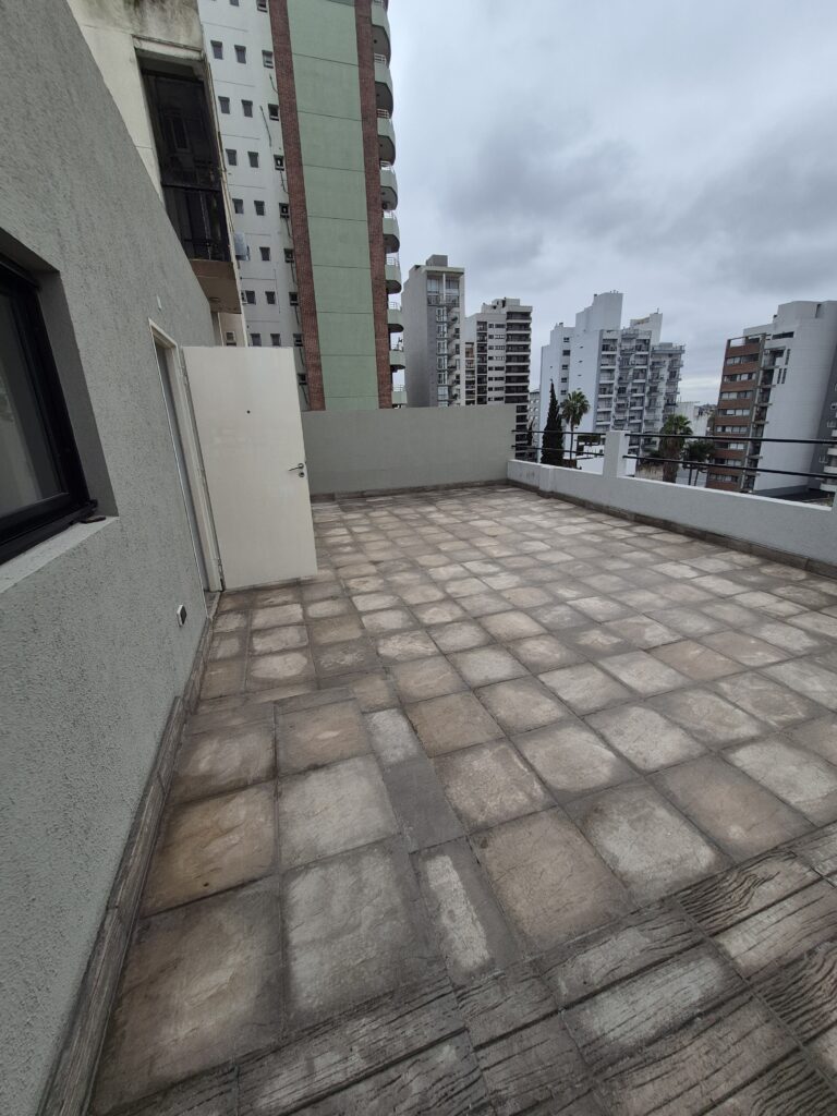 20250901_125119