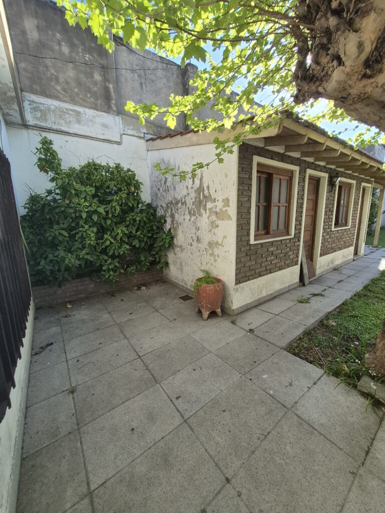 20251002_163445