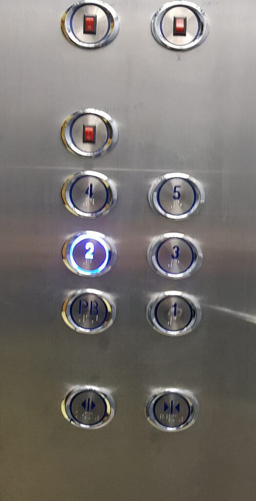 54678153216_34c1be9911_o