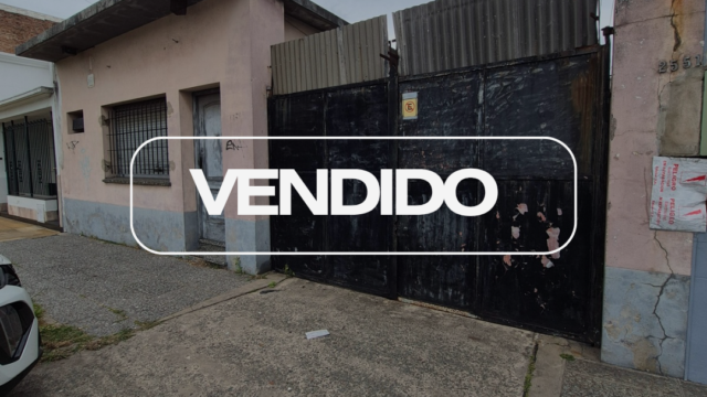 Post para Instagram Horarios de Atencion Cafeteria Minimalista Blanco_20260412_143516_0000